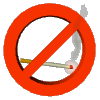 Stop Smoking