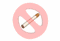 Stop Smoking